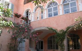 Bed&Breakfast Belfiore