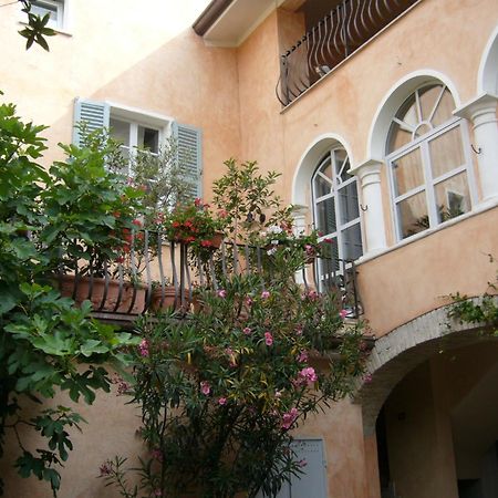 Bed&Breakfast Belfiore Lonato del Garda Exterior foto