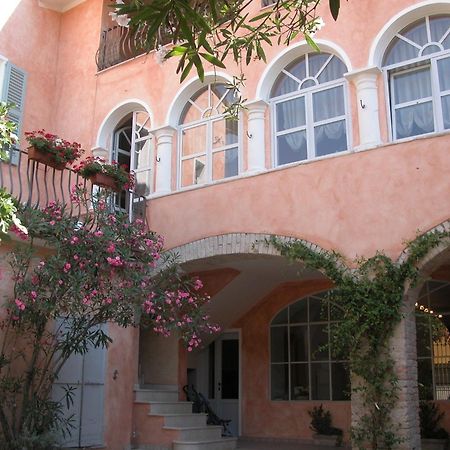 Bed&Breakfast Belfiore Lonato del Garda Exterior foto
