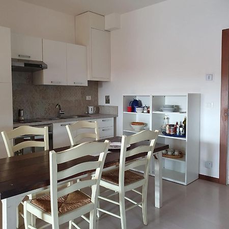 Bed&Breakfast Belfiore Lonato del Garda Exterior foto