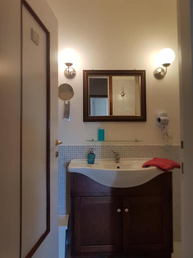 Bed&Breakfast Belfiore Lonato del Garda Exterior foto