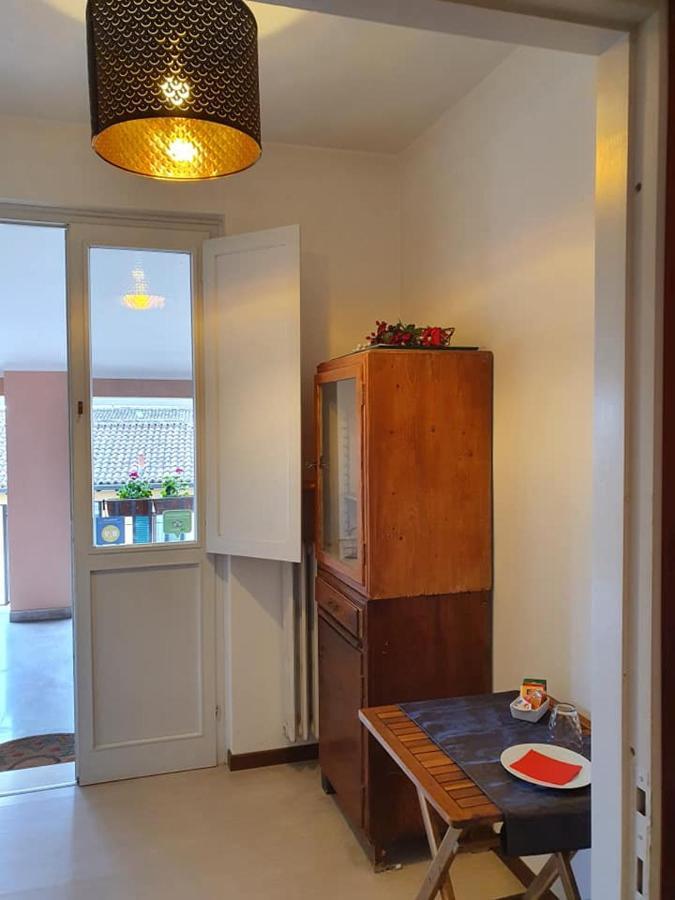 Bed&Breakfast Belfiore Lonato del Garda Exterior foto