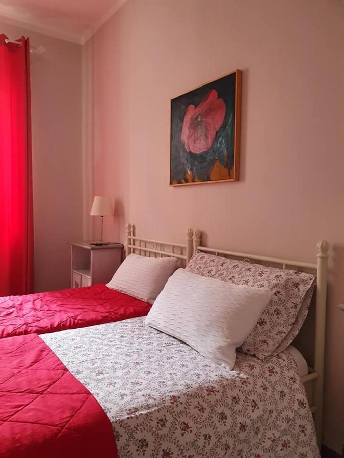 Bed&Breakfast Belfiore Lonato del Garda Exterior foto