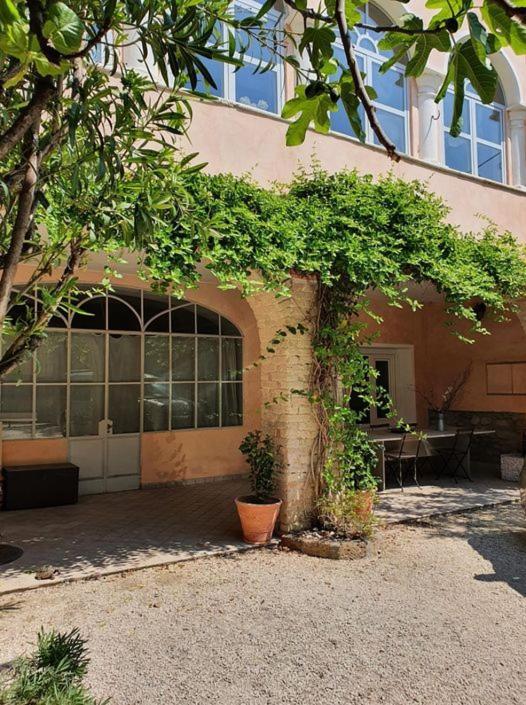Bed&Breakfast Belfiore Lonato del Garda Exterior foto