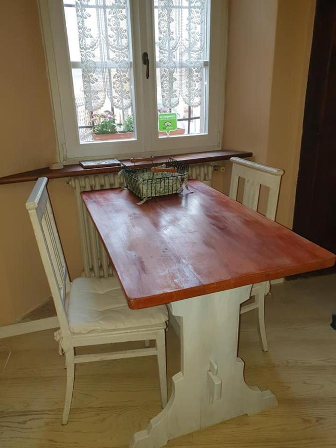 Bed&Breakfast Belfiore Lonato del Garda Exterior foto