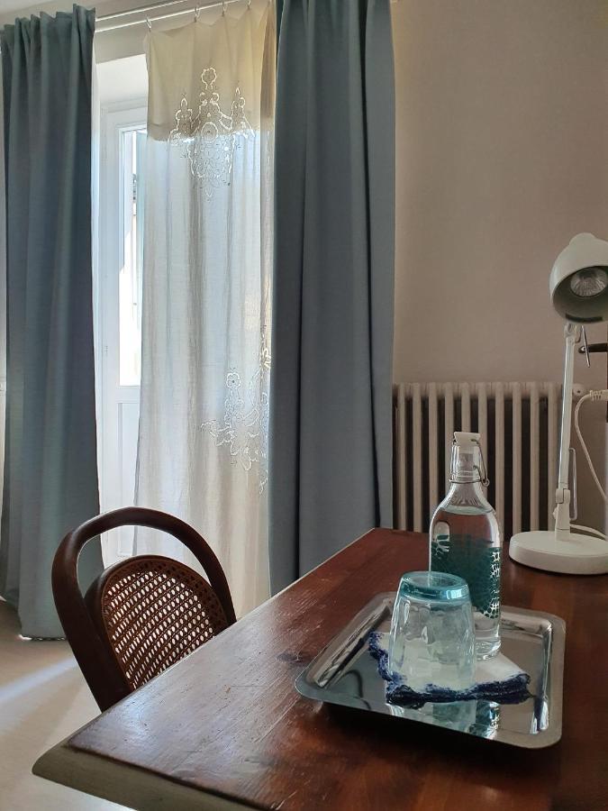 Bed&Breakfast Belfiore Lonato del Garda Exterior foto