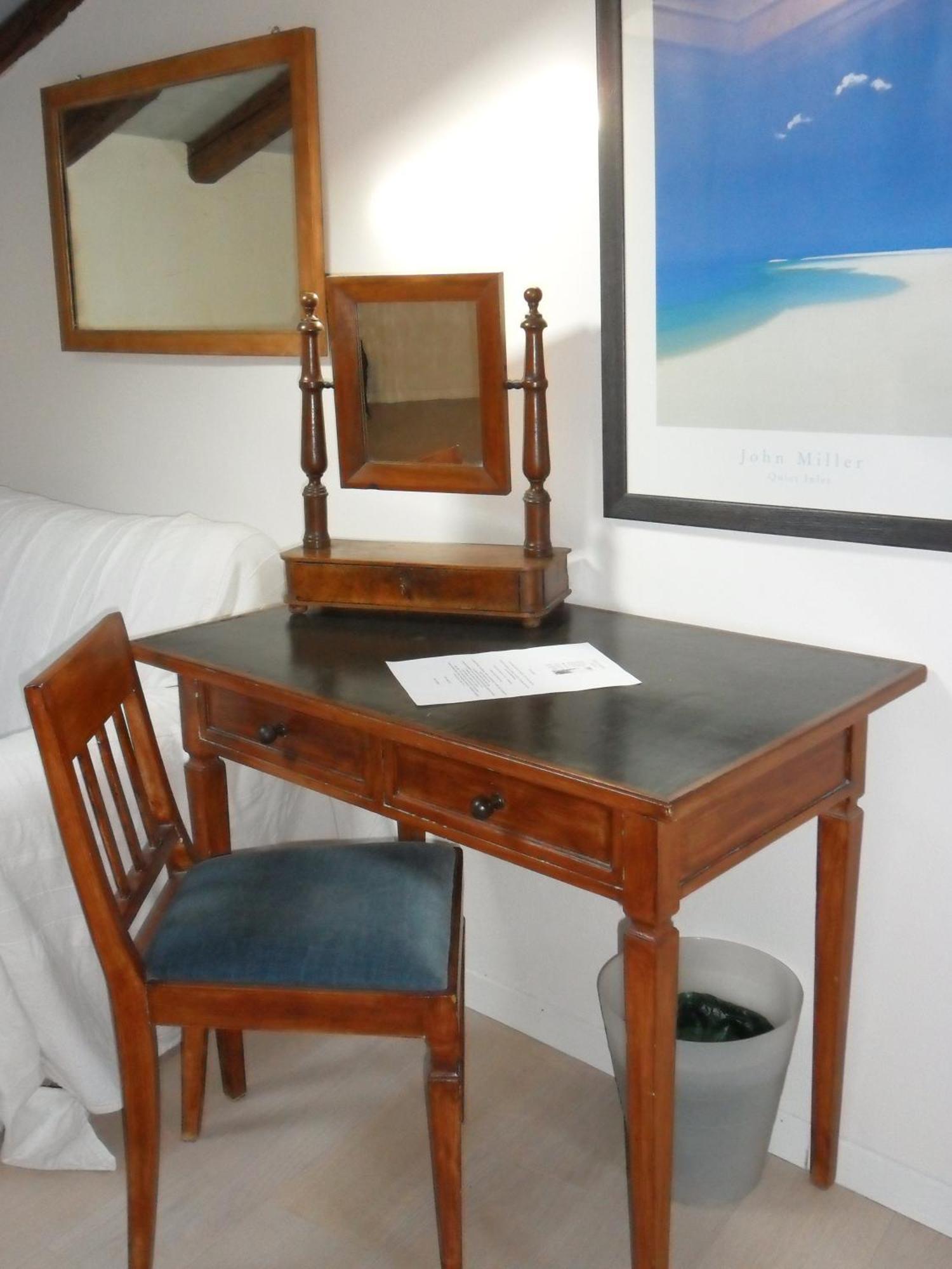 Bed&Breakfast Belfiore Lonato del Garda Exterior foto