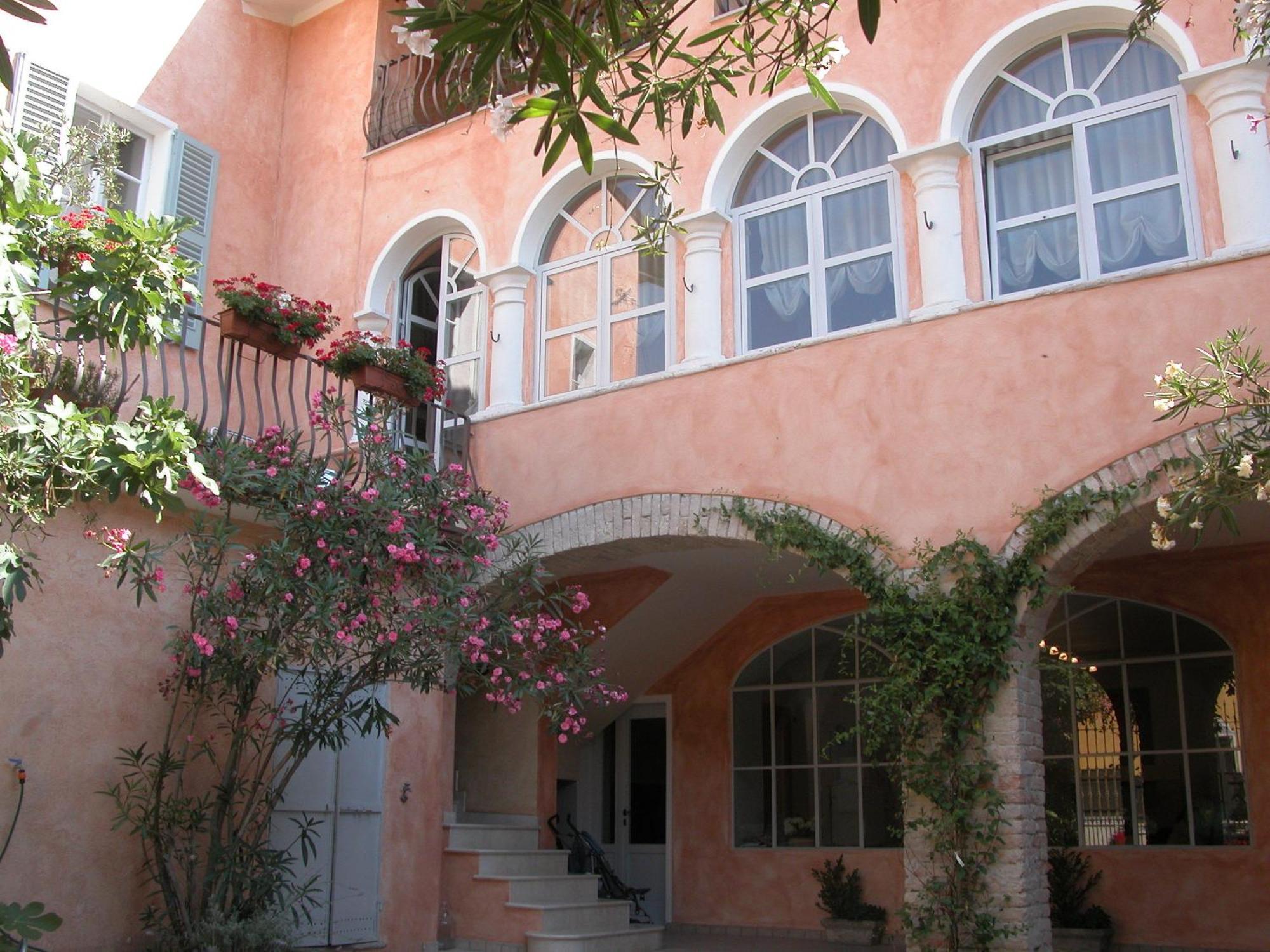 Bed&Breakfast Belfiore Lonato del Garda Exterior foto