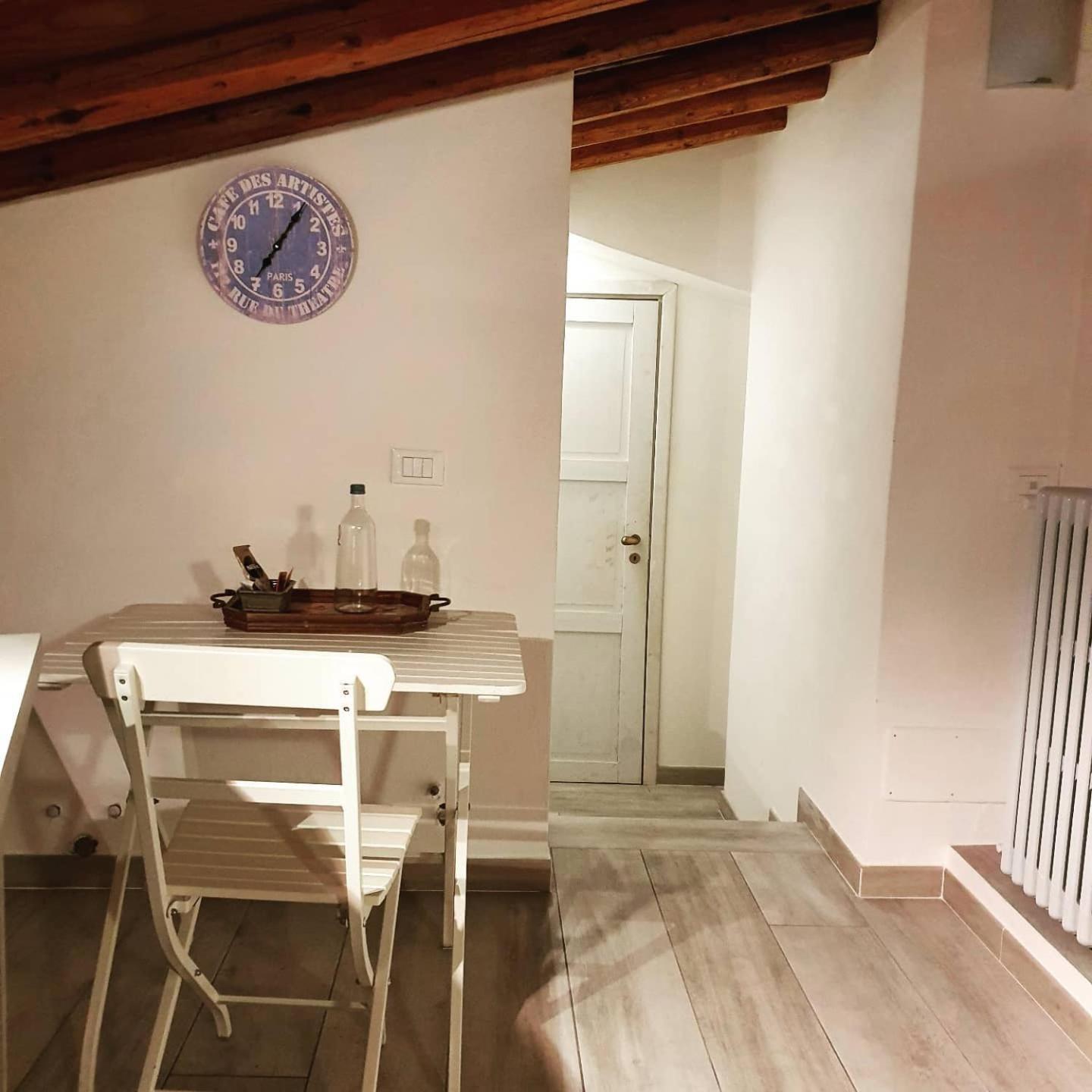 Bed&Breakfast Belfiore Lonato del Garda Exterior foto