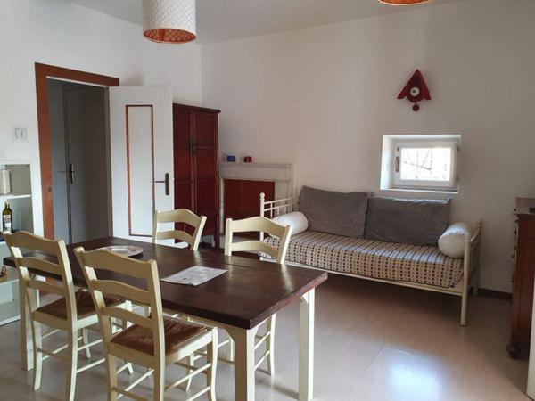 Bed&Breakfast Belfiore Lonato del Garda Exterior foto