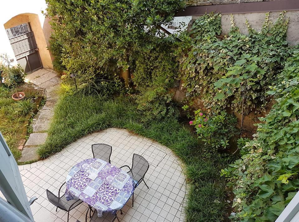 Bed&Breakfast Belfiore Lonato del Garda Zimmer foto