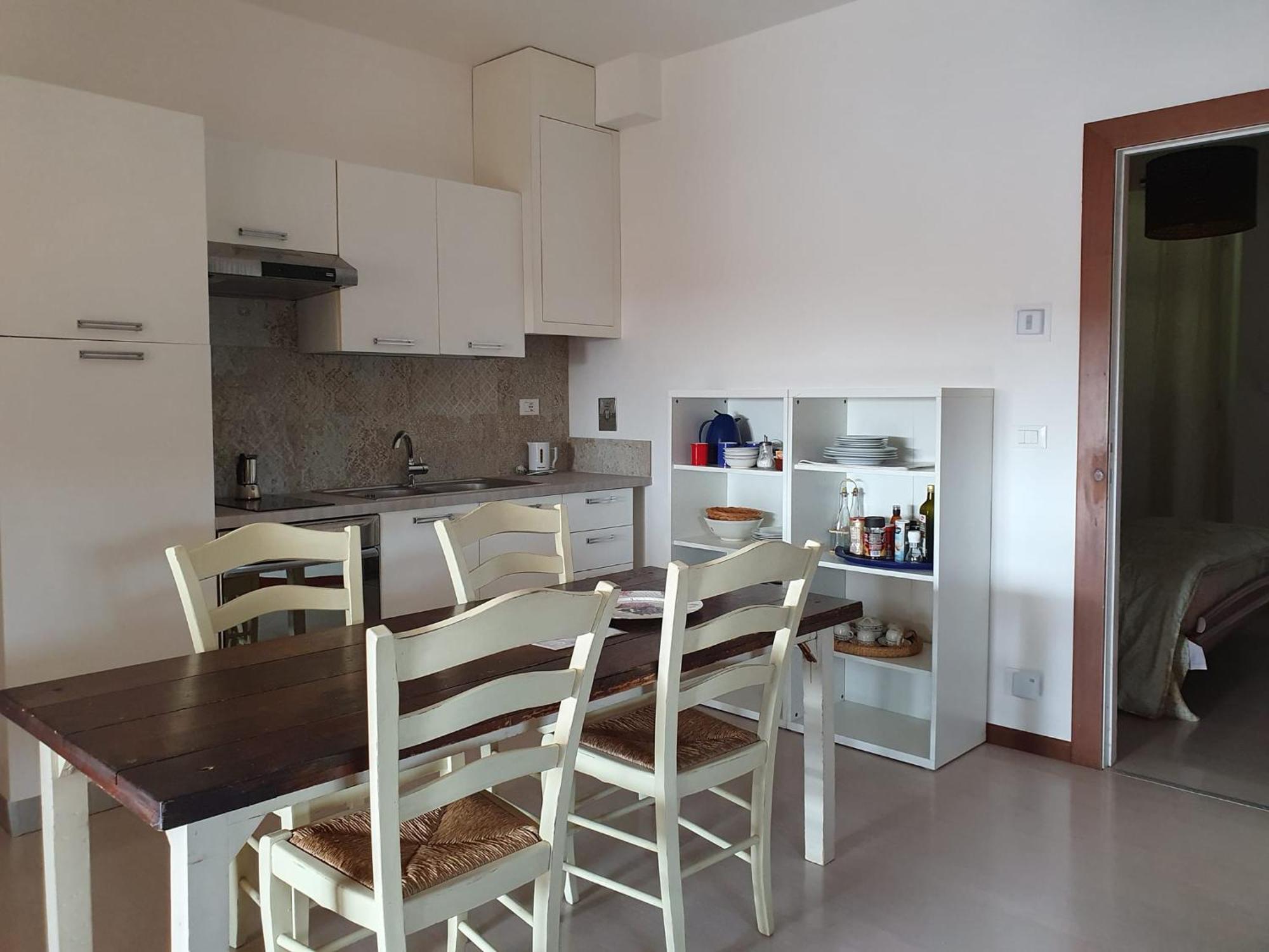 Bed&Breakfast Belfiore Lonato del Garda Exterior foto