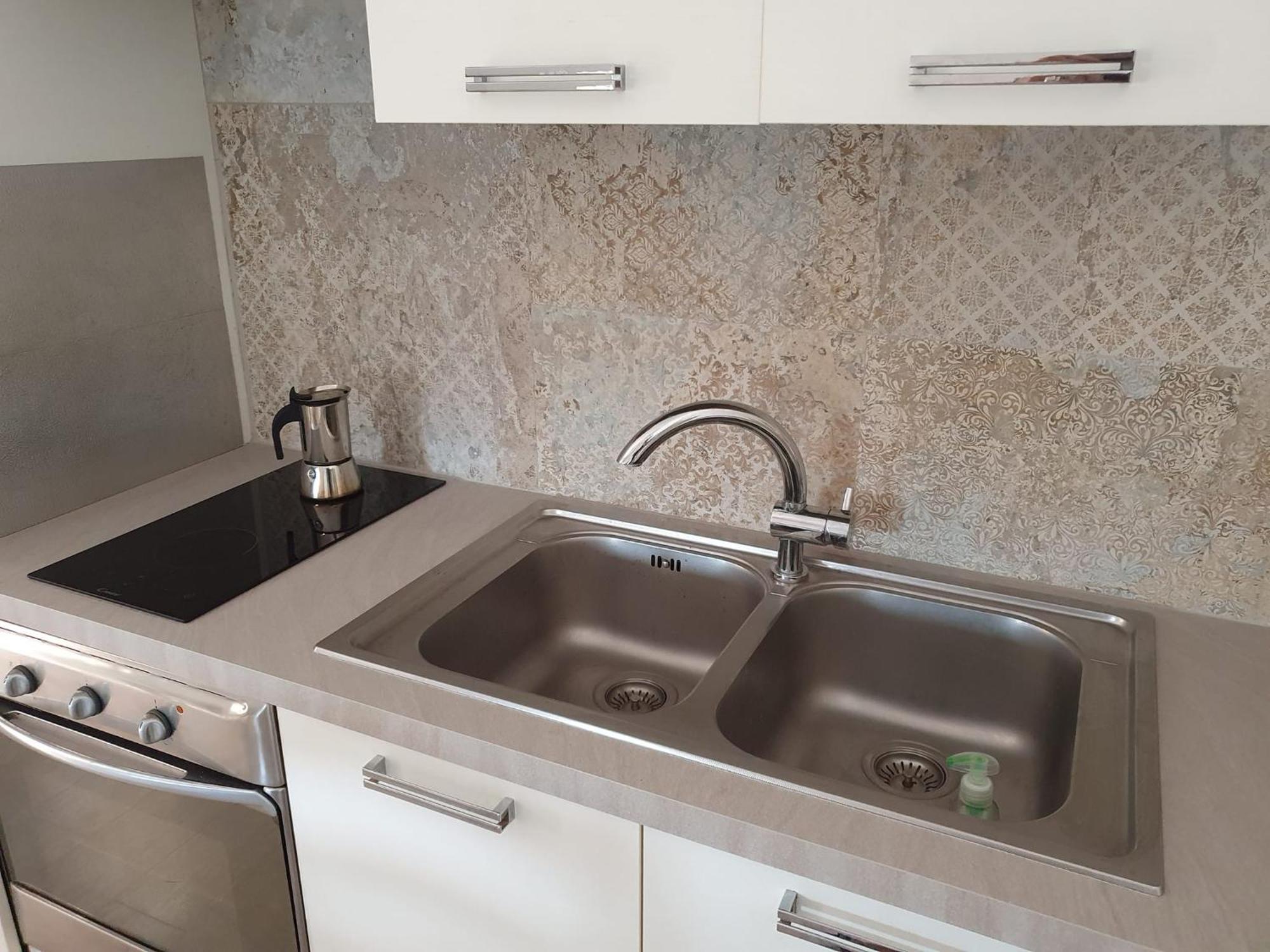 Bed&Breakfast Belfiore Lonato del Garda Exterior foto