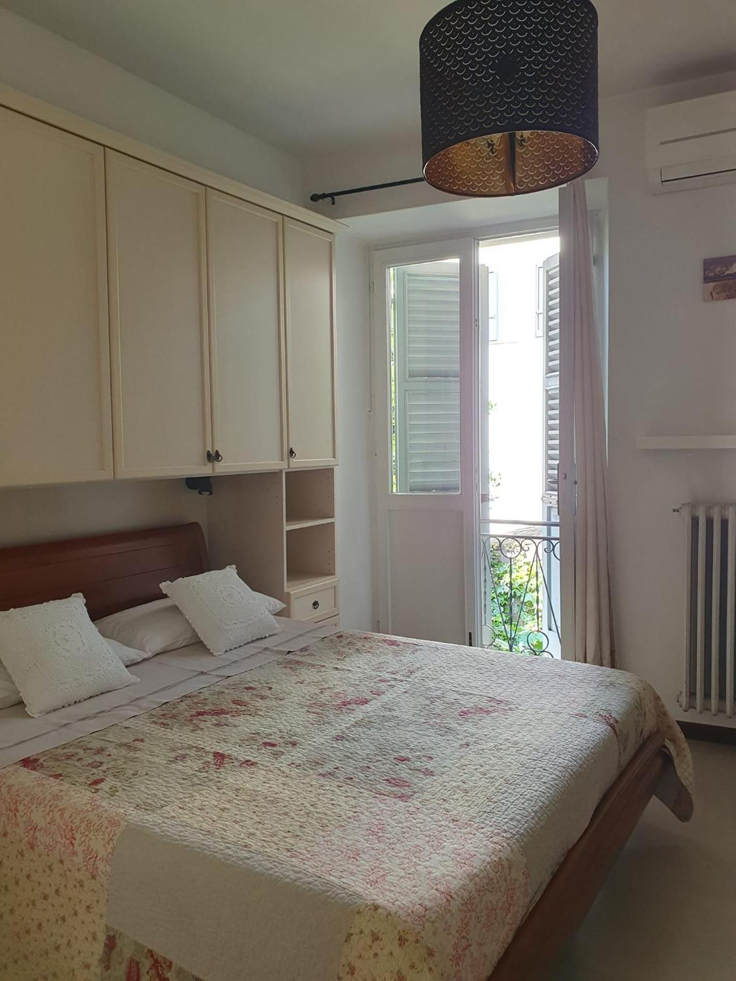 Bed&Breakfast Belfiore Lonato del Garda Exterior foto