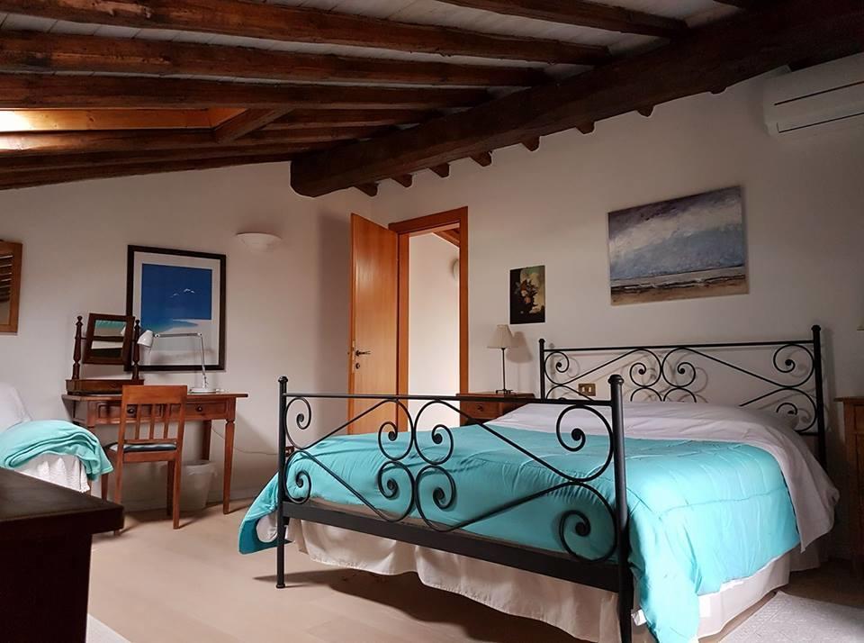 Bed&Breakfast Belfiore Lonato del Garda Exterior foto
