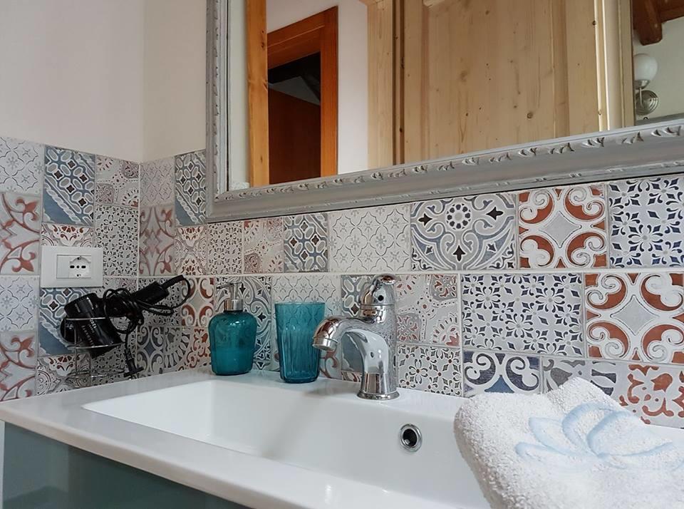 Bed&Breakfast Belfiore Lonato del Garda Exterior foto